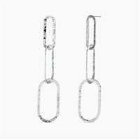 Orecchini Kidult Donna Kidult Style Donna in Acciaio chirurgico (316L) 861139